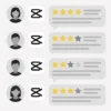 CapCut Reviews