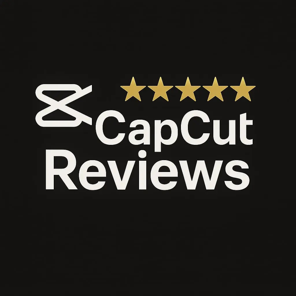 CapCut Reviews for Kids
