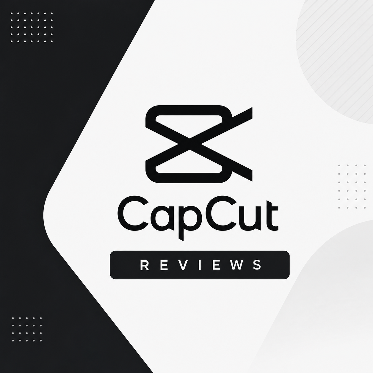 CapCut Reviews