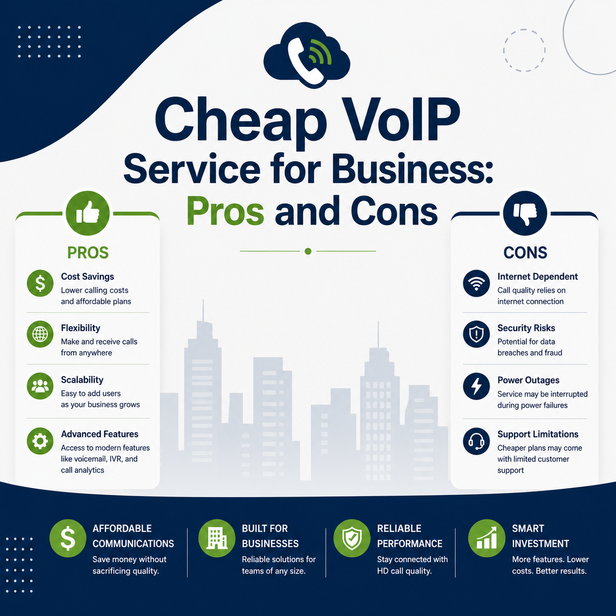 Cheap Business Phone Service Providers Cheap Business Phone Service Providers