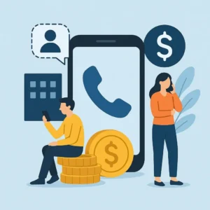 Cheap Business Phone Service Providers