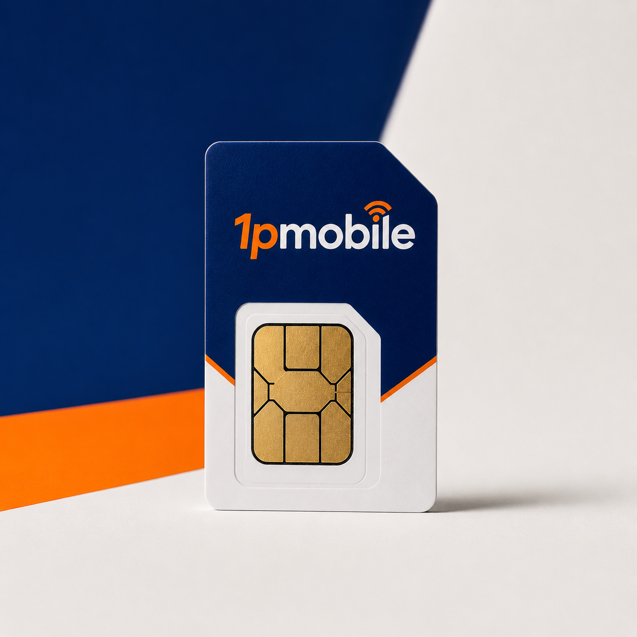 1pMobile Reviews