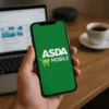 Asda Mobile Network Review