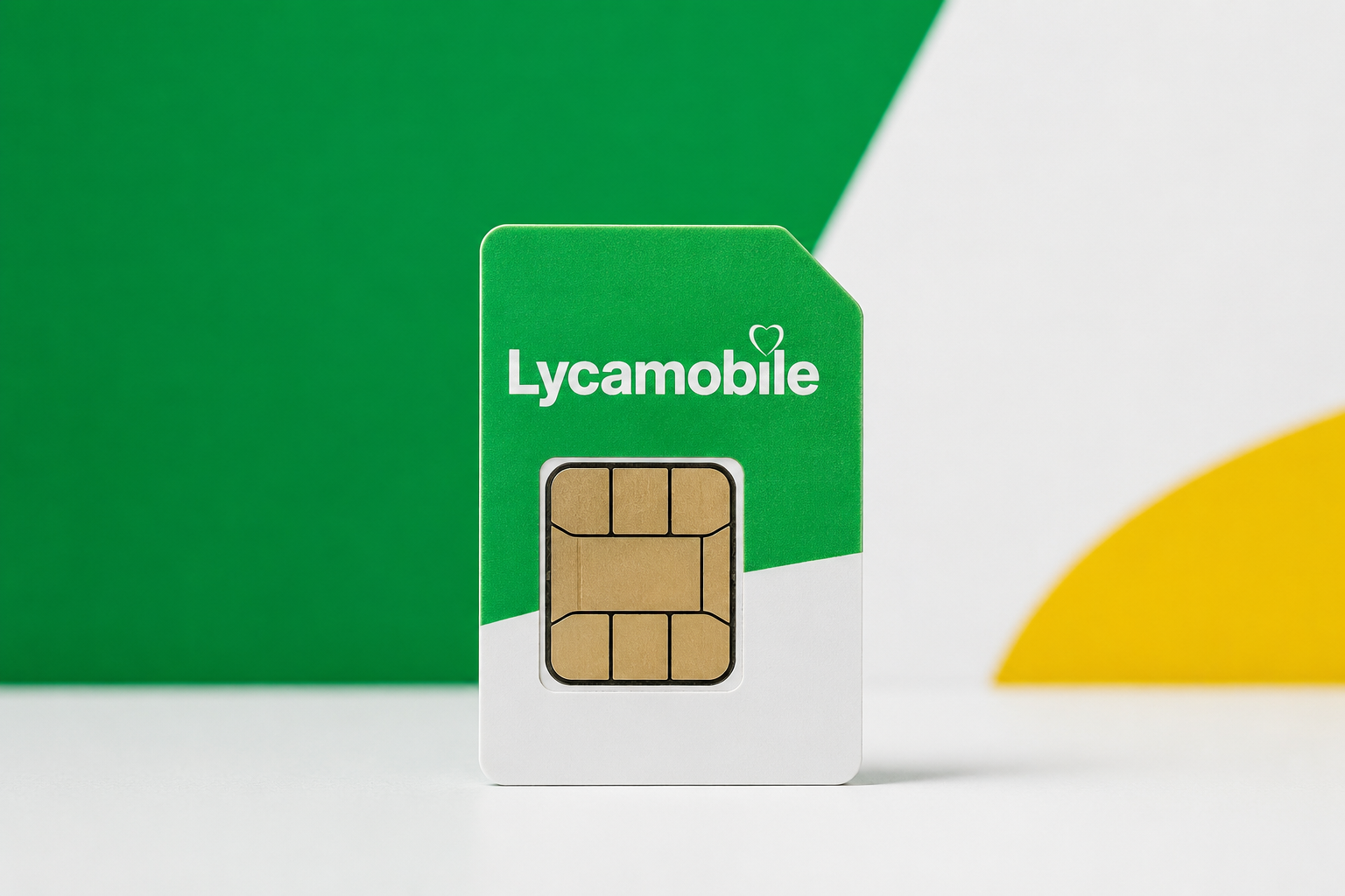 Lycamobile Reviews Lycamobile Reviews