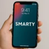Smarty Mobile Review