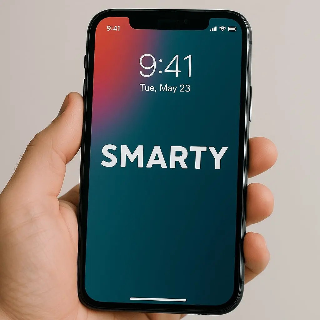 Smarty Mobile Review