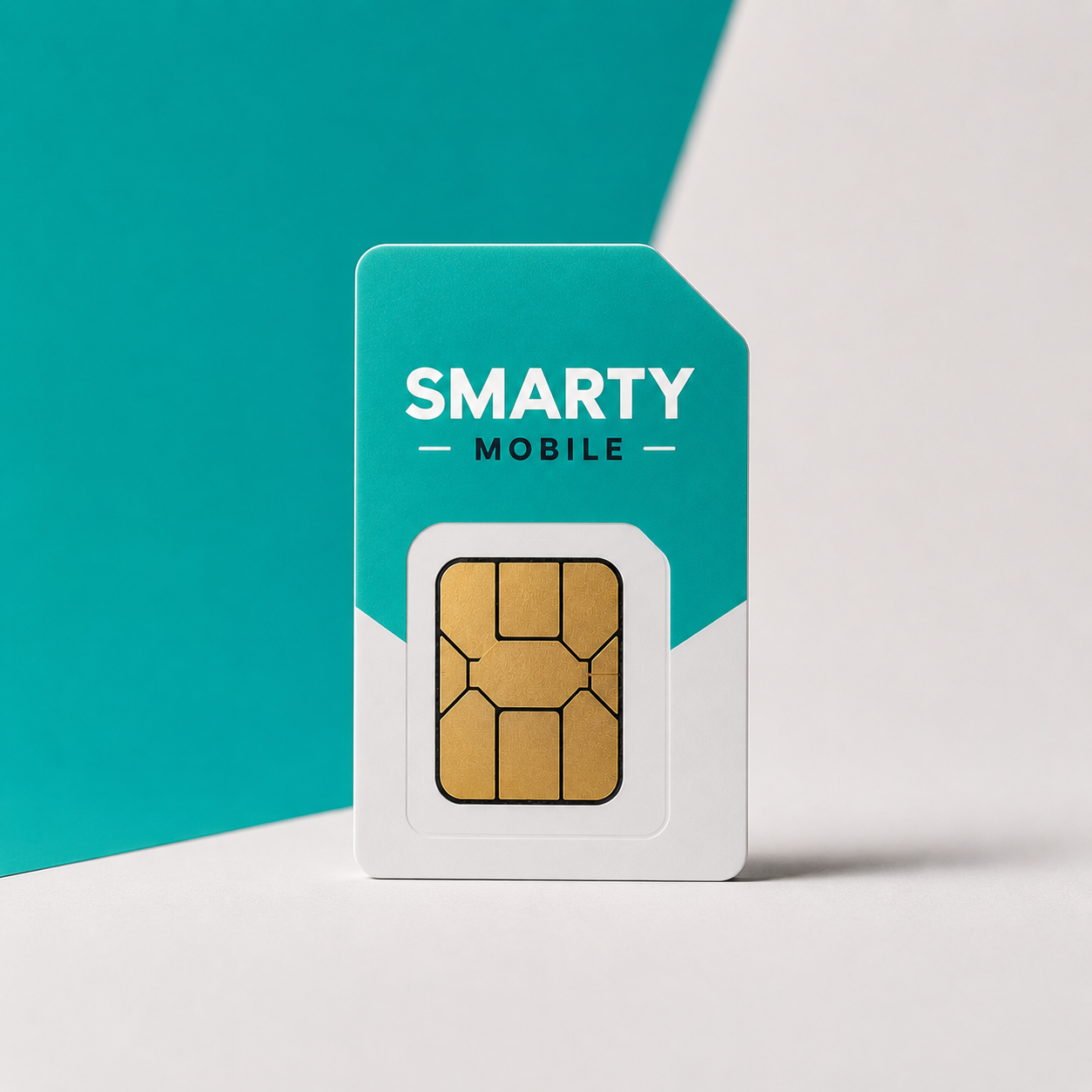 Smarty Mobile Review