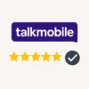 TalkMobile Reviews