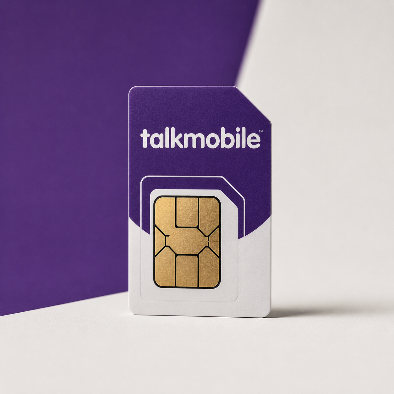 TalkMobile Reviews