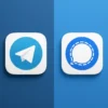 Telegram vs Signal: A Detailed Comparison