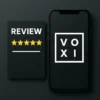 VOXI Mobile Review