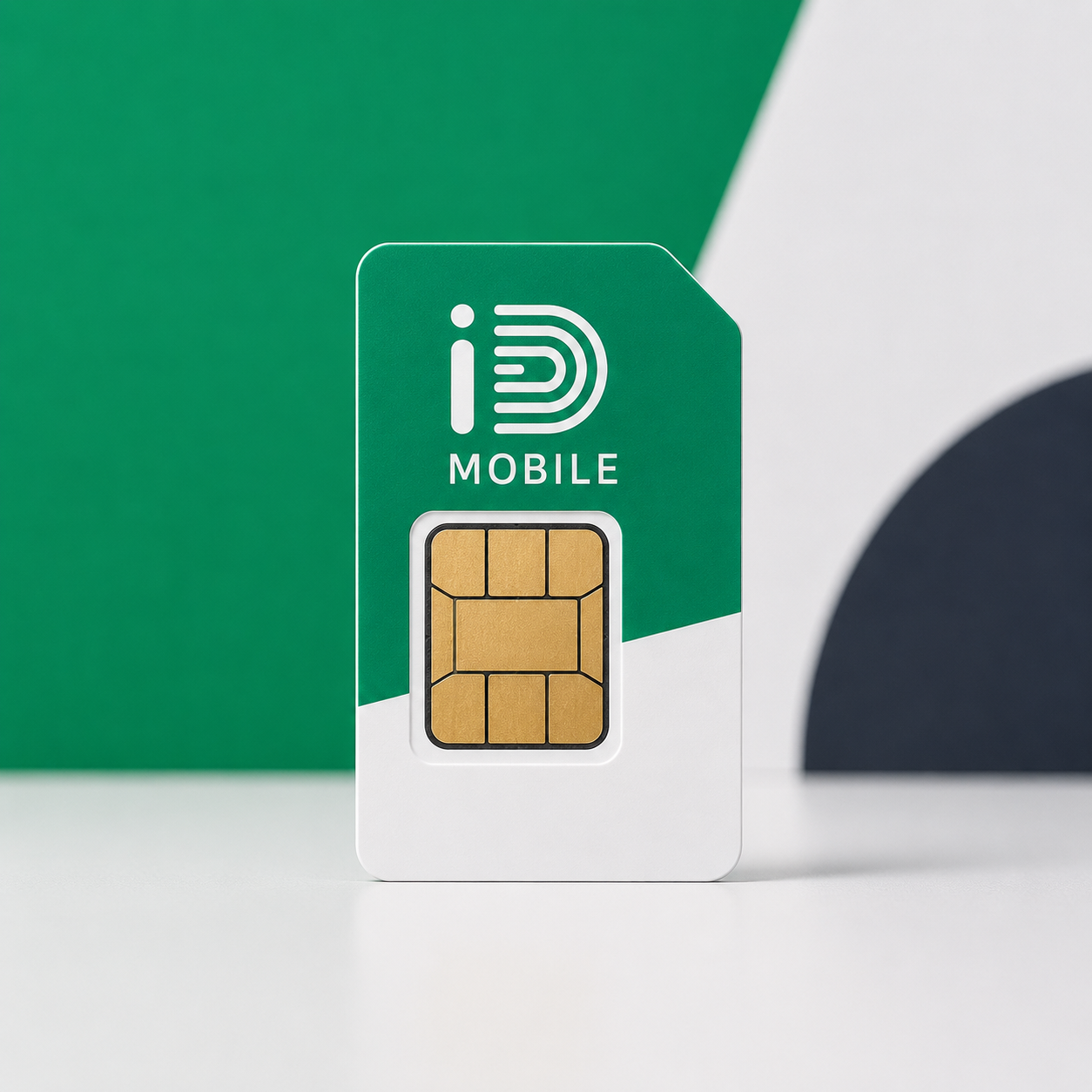 iD Mobile Reviews