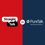 Straight Talk Vs Pure Talk