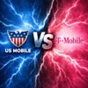 Us Mobile Vs Tmobile