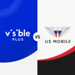 Visible vs US Mobile