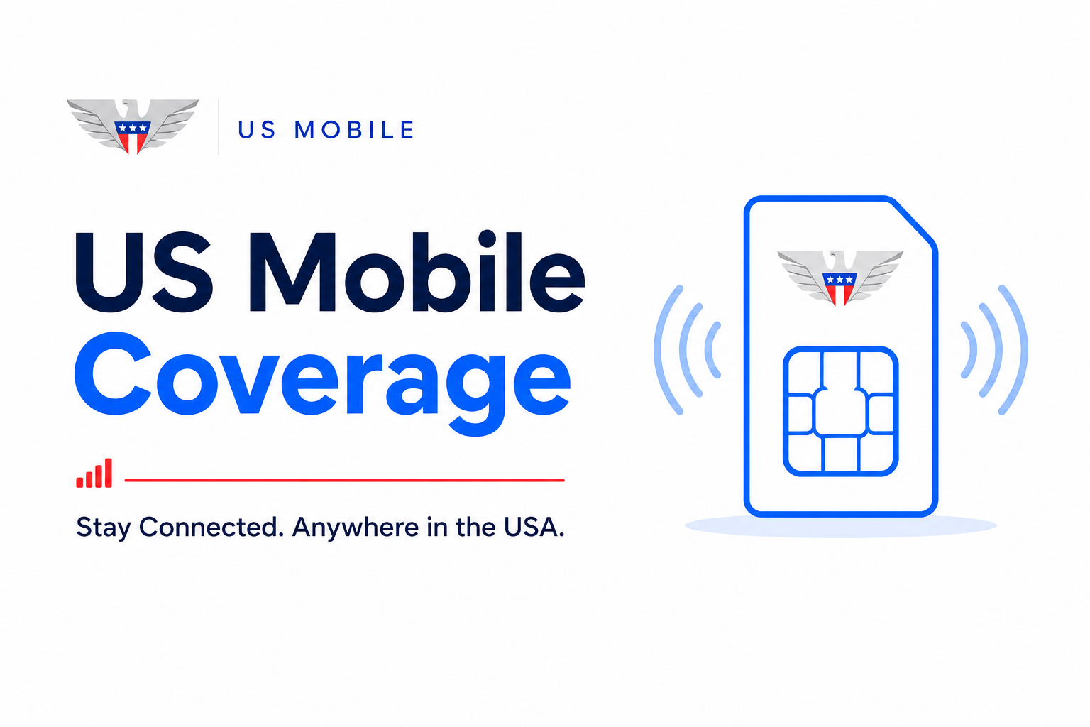 Us Mobile Coverage