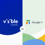 Visible vs Google Fi