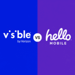 Visible vs Hello Mobile