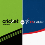 US Cellular vs Cricket Wireless