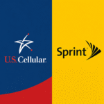 US Cellular vs Sprint