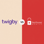 Twigby vs Red Pocket